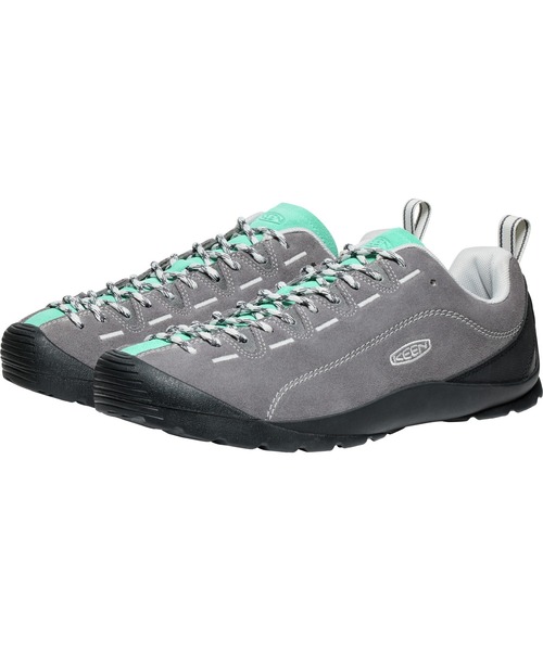 KEEN JASPER キーン ジャスパー25.5cm スニーカー KEEN (キーン) JASPER #WOMENS / ジャスパー レディースサイズ