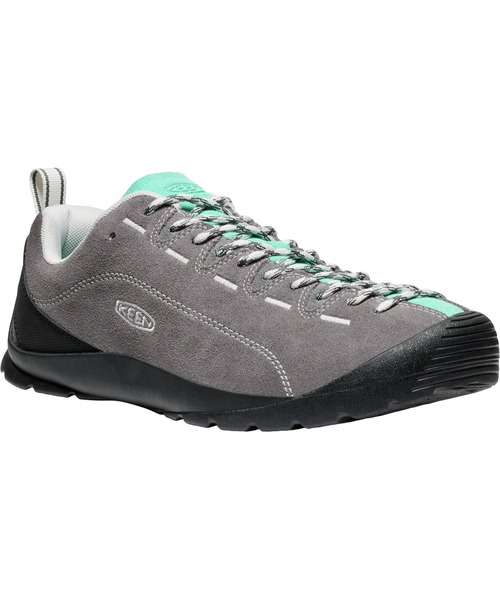 新品　keen キーン スニーカー JASPER ジャスパー  29cm JASPER / ジャスパー / メンズ スニーカー（スニーカー）｜KEEN