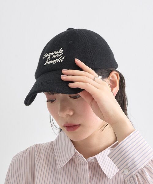送料関税送料★CATSAVETHEWORLD★ピクセルアート キャップ SAINT M×××××× - 【9/28日 (土) 10時販売スタート!!】SM-YS1