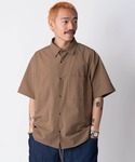 サッカー練習着　スポンサー付き XXL 90756354b_21_d_500.jpg