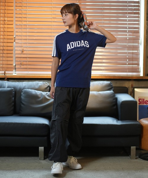 セール】adidas/アディダス 2WAY 軽量ジャージ KVB60（その他パンツ