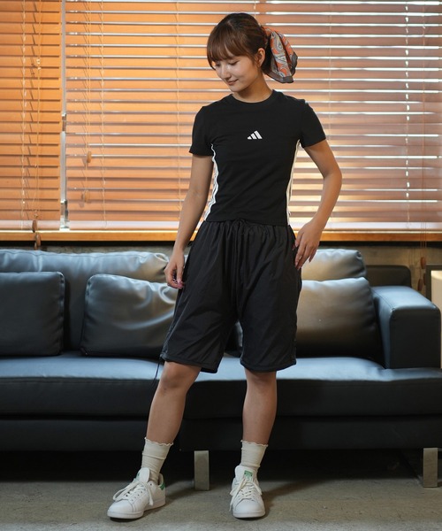 セール】adidas/アディダス 2WAY 軽量ジャージ KVB60（その他パンツ