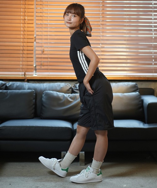 セール】adidas/アディダス 2WAY 軽量ジャージ KVB60（その他パンツ