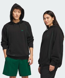 セール】Only The Best For The Athlete パーカー / フーディー