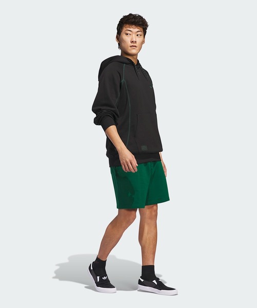 adidas ハンブルガーSV12/13アウェイ(125周年) Mサイズ未使用品 FW2812 ZX 500 CONV/GRTH/TIND 614640-0001｜エービーシー