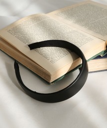colleca la(RJ)́mɂȂɂnv[\tgJ`[V(J`[V)
