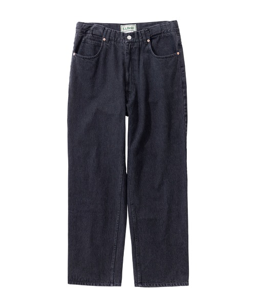 90s L.L.Beanエルエルビーン クラシックフィットデニム W34 L29 90s L.L.Beanエルエルビーン クラシックフィットデニム W34 L29