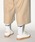 SUPERTHANKS�i�X�[�p�[�T���N�X�j�́u��SUPER THANKS��emotional / High-socks�i�\�b�N�X/�C���j�v�b�z���C�g