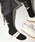 SUPERTHANKS�i�X�[�p�[�T���N�X�j�́u��SUPER THANKS��emotional / High-socks�i�\�b�N�X/�C���j�v�b�u���b�N