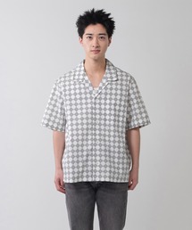 Levi's｜リーバイスのトップス（チェック柄）通販 - ZOZOTOWN