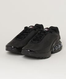 (NIKE)AIR MAX DN