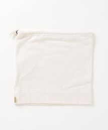 PHATEE（ファッティー）の「【Phatee / ファッティー】EASY BEANIE TUBE CAP（ニットキャップ/ビーニー）」