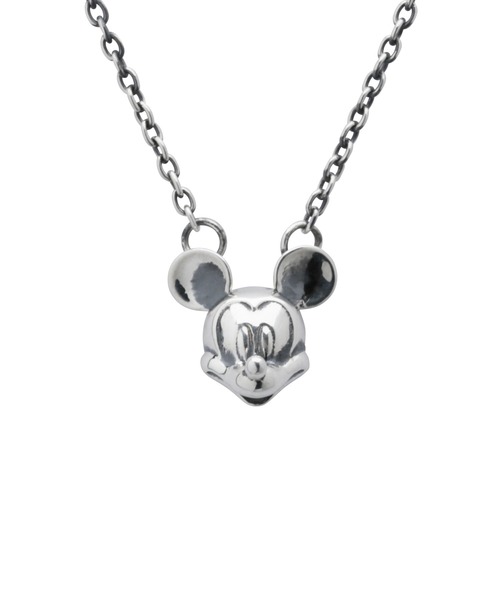 STARLINGEAR スターリンギア × 中山英俊カスタムキーチェーン