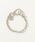 JiedaiWG_j́uSWITCHING BRACELETiuXbgjvbVo[n