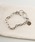JiedaiWG_j́uSWITCHING BRACELETiuXbgjvbVo[