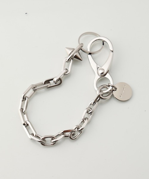 jieda ブレスレット SWITCHING BRACELET（ブレスレット）｜Jieda（ジエダ）の
