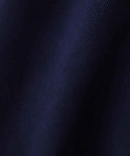 DENHAM(デンハム)の「DENHAM/デンハム/PRM LOOP HOODY(パーカー・メンズ・グレー/ネイビー・XL/M/L/S)」の18枚目の写真