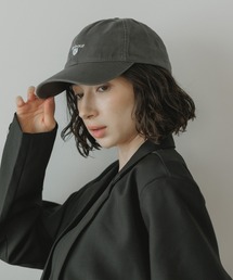 Barbour/バブアー CASCADE CAP スポーツキャップ 2026年春夏 新色追加