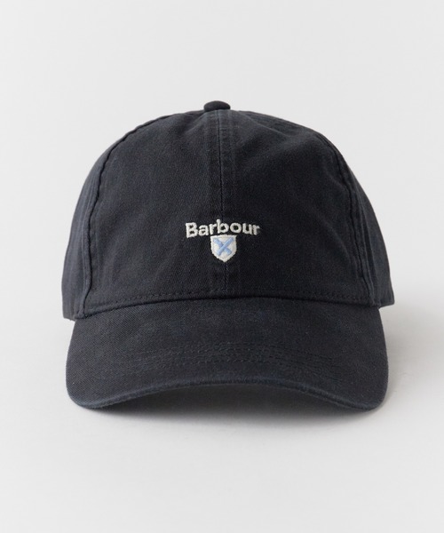 Barbour x Rowing Blazers リミテッドエディションキャップ Barbour x Rowing Blazers リミテッドエディションキャップ