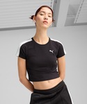 PUMA(プーマ)の「トップス(Tシャツ/カットソー)」