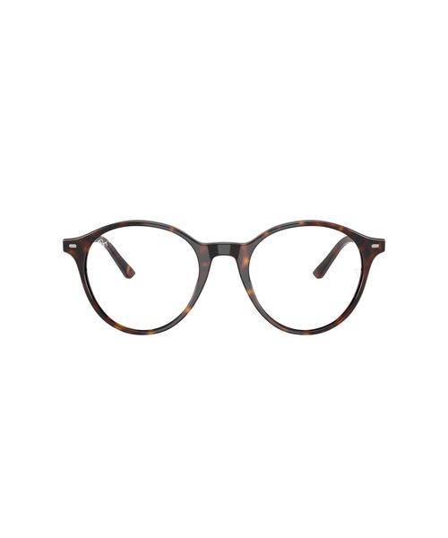 セール】Ray-Ban レイバン サングラス BERNARD TRANSITIONS