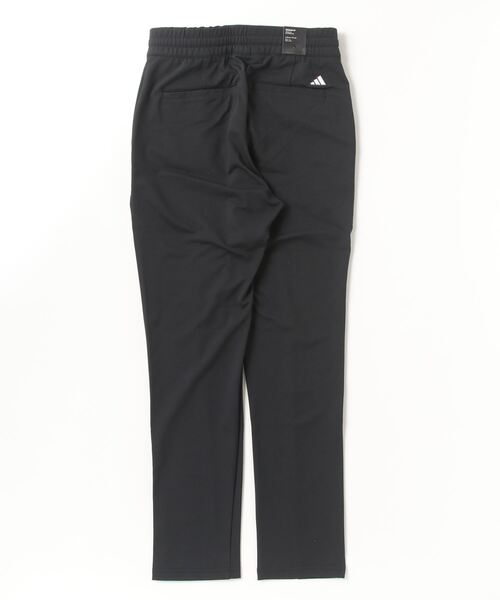 【100】春夏 アディダス ゴルフ GOLF stretch アンクル パンツ セール】EX-Stretch active 撥水 カーゴ アンクルパンツ【adidas