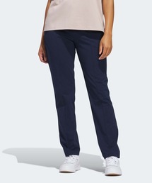 adidas Golf（アディダスゴルフ）の「ビヨンド ザ コース ベーシック アンクルパンツ【adidas Golf/アディダスゴルフ】（その他パンツ）」