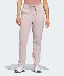 adidas Golf（アディダスゴルフ）の「ビヨンド ザ コース ベーシック アンクルパンツ【adidas Golf/アディダスゴルフ】（その他パンツ）」