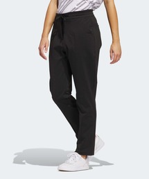 adidas originalsアディダス サルエルパンツ アンクル クロップド 楽天市場】【SS限定クーポン発行中！】アディダス クロップド