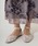 TINA�FJOJUN�i�e�B�[�i�W���W�����j�́u���{���t�� ���[�X�o���G�V���[�Y TINA�FJOJUN�i�o���G�V���[�Y�j�v�b�A�C�{���[