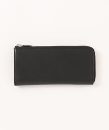 SILNA minacolo（シルナミナコロ）の「LONG WALLET / 長財布（財布）」
