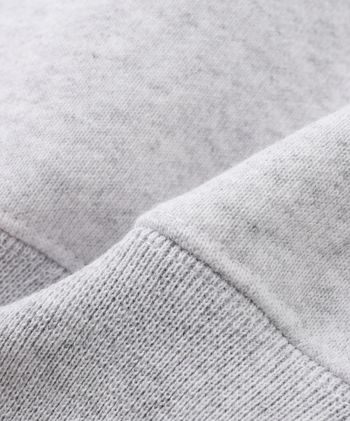 BoTT / ボット】BoTT V2 Logo Hoodie V2 LOGO HOODIE（パーカー