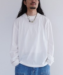 新品　G.V.G.V カットソー　Tシャツ G.V.G.V.（ジーヴィージーヴィー）｜Tシャツ/カットソー一覧 - WEAR
