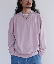 G.V.G.V.のTOPS / トップスから探す | k3 online store