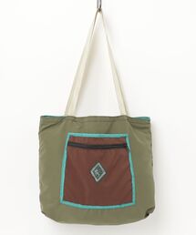 SAWINTO（ソイント）の「ATMOSPHERE MOUNTAINWORKS -  SHOPPING TOTE（トートバッグ）」