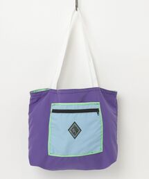 SAWINTO（ソイント）の「ATMOSPHERE MOUNTAINWORKS -  SHOPPING TOTE（トートバッグ）」