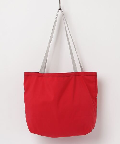 SAWINTO(ソイント)の「ATMOSPHERE MOUNTAINWORKS - SHOPPING TOTE(トートバッグ・メンズ・その他2/その他1/その他3/その他4/その他6/その他5・ONE SIZE)」の7枚目の写真