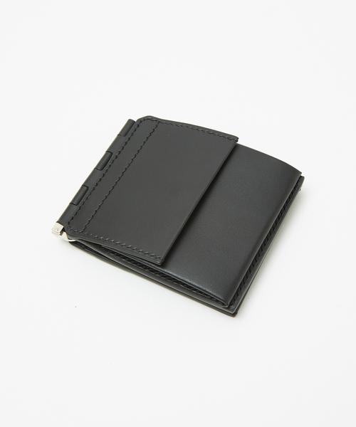 ED ROBERT JUDSON 最大42%☆7/9限定 財布 エドロバート