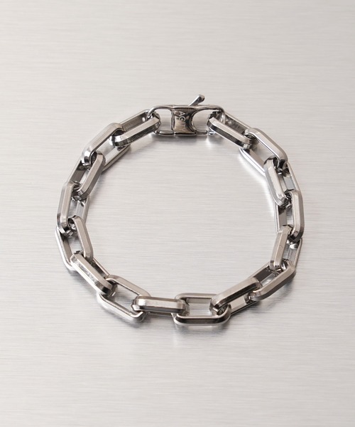 【関税込み】JIA JIA ブレスレット W KIHEI BRACELET(S)(5ZU0073)｜SJX公式ONLINE STORE