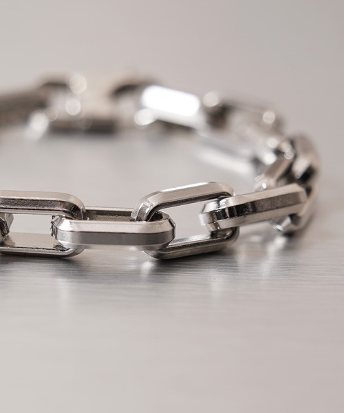 【関税込み】JIA JIA ブレスレット W KIHEI BRACELET(S)(5ZU0073)｜SJX公式ONLINE STORE