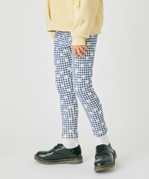 ever closet(Go[N[[bg)̑MX(MX/Xpbc)