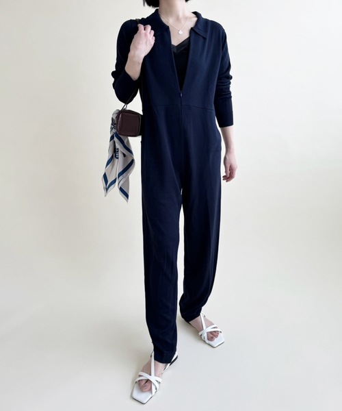 EDIT.FOR LULU エディットフォールル オールインワン EDIT.FOR LULU