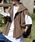 JOHNNY WOLFiWj[Etj́uLILAC I[o[TCY h} t[hxXgixXgjvbuE