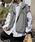 JOHNNY WOLFiWj[Etj́uLILAC I[o[TCY h} t[hxXgixXgjvbO[