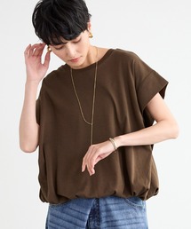まっちゃれ様専用⭐︎2点おまとめ 美品 バンヤードストーム V