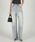 PRANK PROJECT�i�v�����N�v���W�F�N�g�j�́u�yPre-Order�z�J�[�u���C���f�j�� / Curve Line Denim�i�f�j���p���c�j�v�b���C�g�u���[