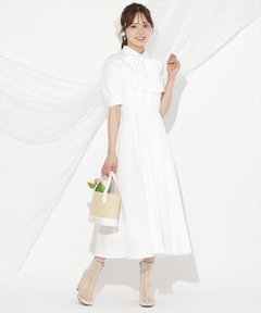 WILLFULLY official web store（ウィルフリーコウシキツウハン