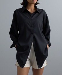 COLONY 2139 | シャツラッシュガード(ラッシュガード)