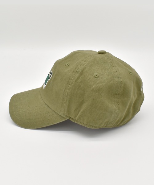 TOY MACHINE/トイマシーン キャップ TMC DEVIL CAT 6P CAP