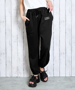 NIKE❤️ウィメンズ ミッドライズ ブレークアウェイ パンツ XL ブラック セール】《セットアップ対応商品》ナイキ エア ウィメンズ